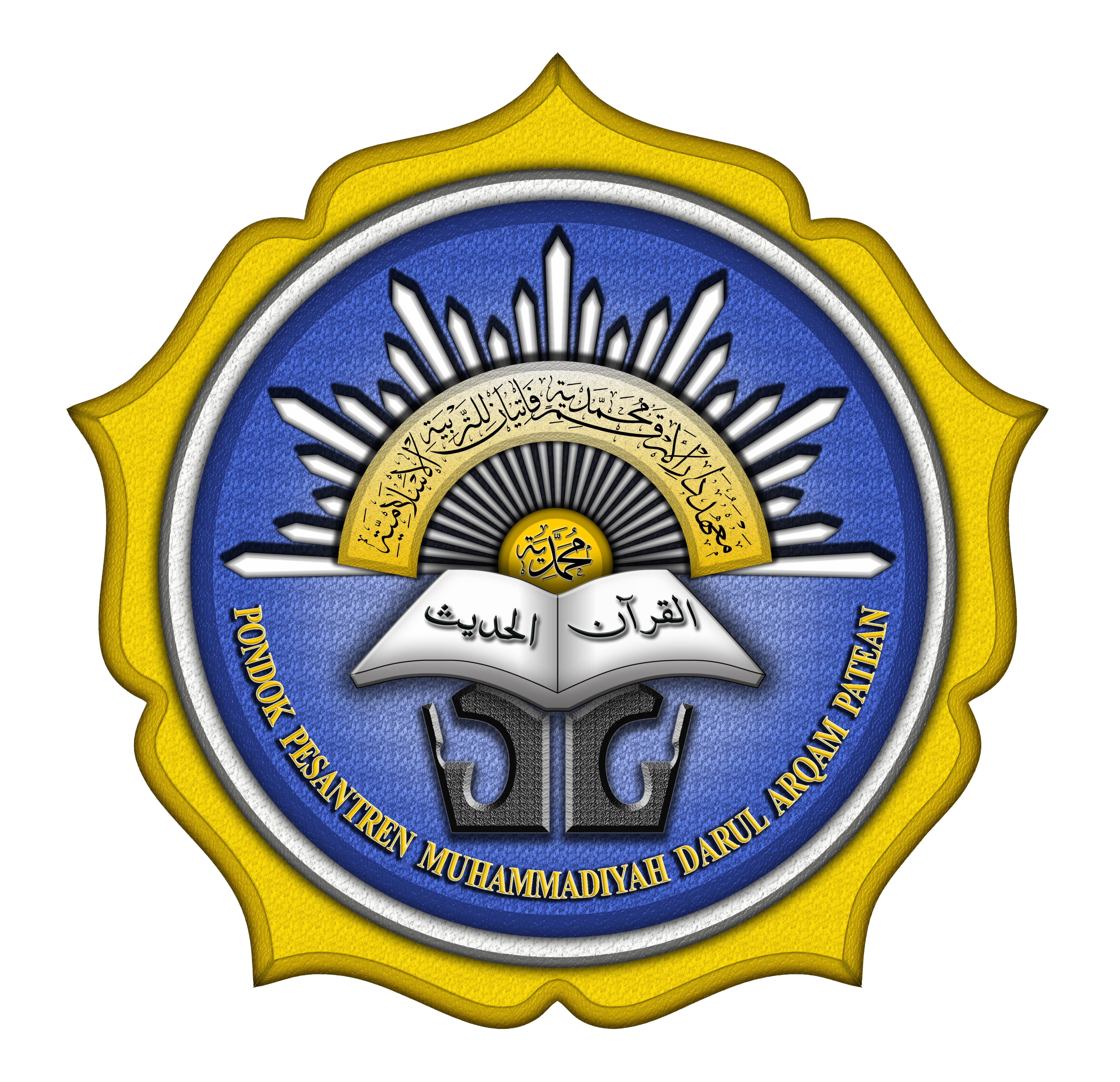 Logo